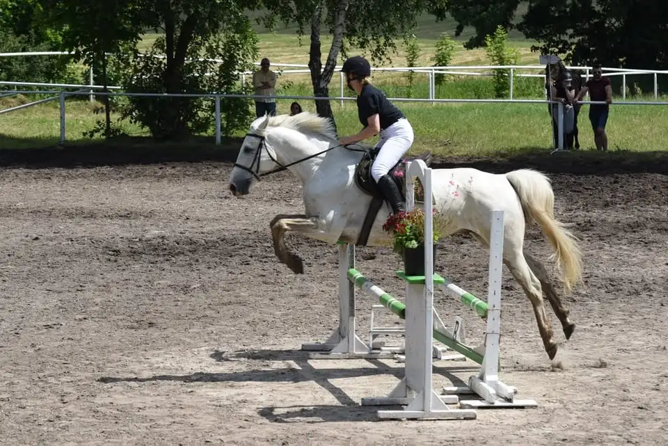 Obrazek promujący wydarzenie