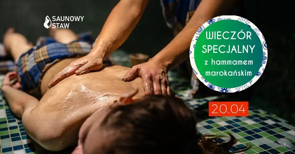 Obrazek promujący wydarzenie