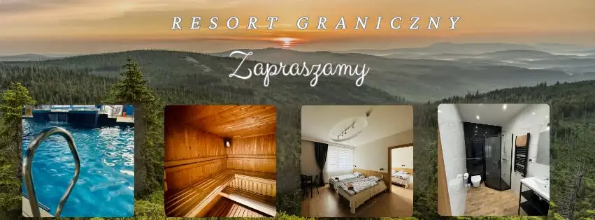 Obrazek promujący wydarzenie