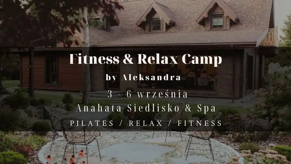 Obrazek promujący wydarzenie