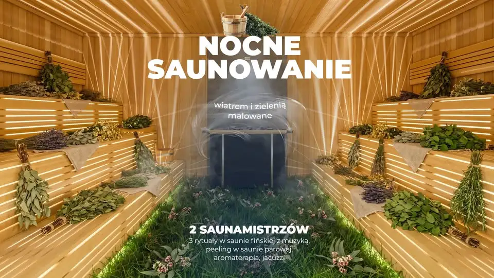 Obrazek promujący wydarzenie