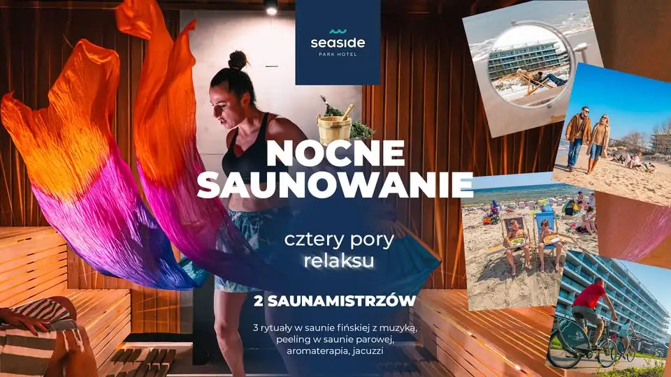 Obrazek promujący wydarzenie