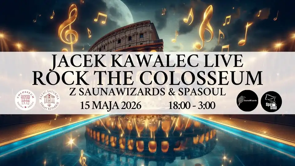 Obrazek promujący wydarzenie