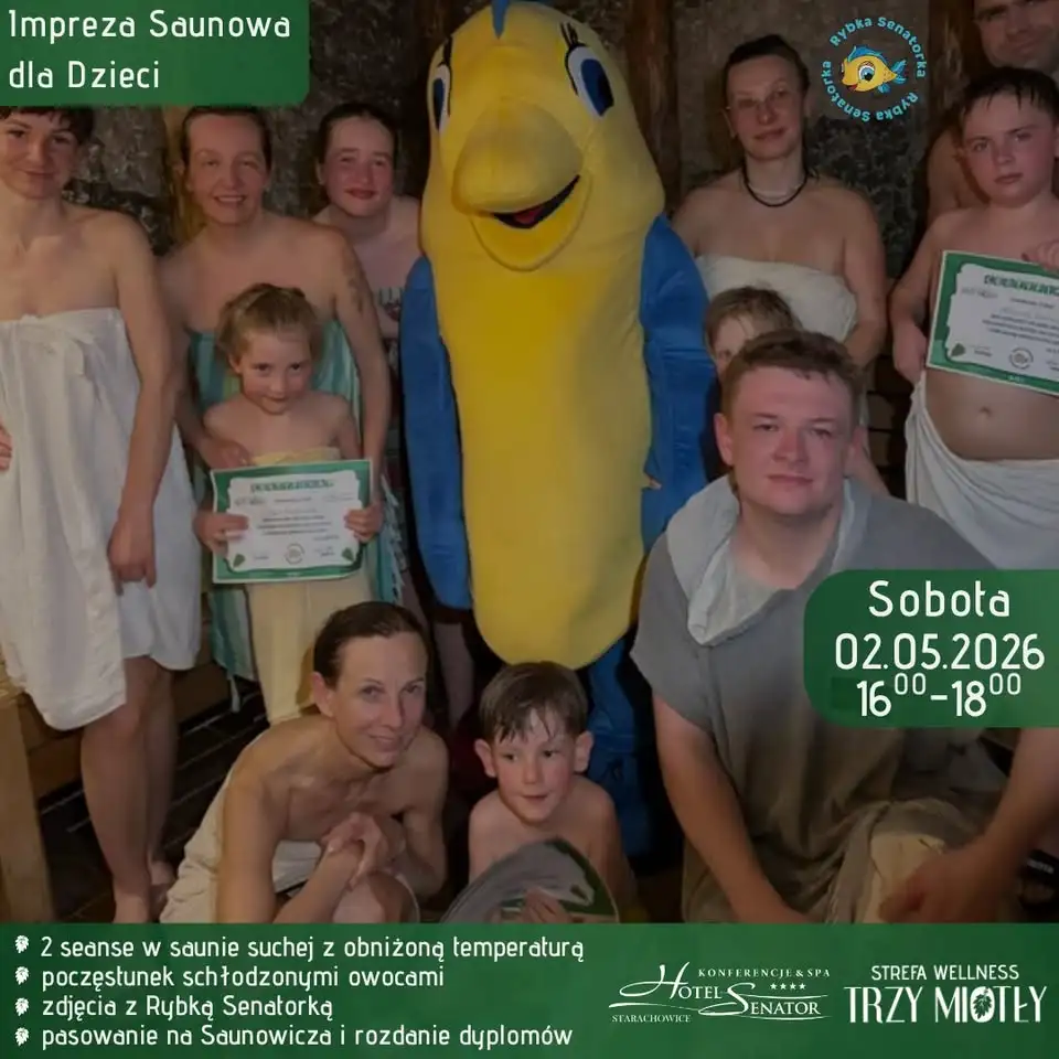 Obrazek promujący wydarzenie