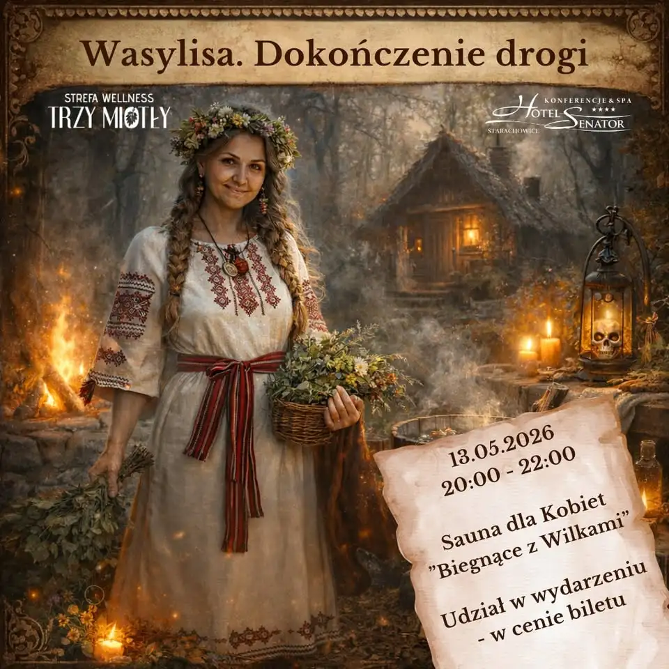 Obrazek promujący wydarzenie