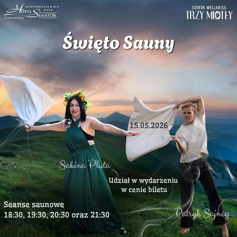 Obrazek promujący wydarzenie