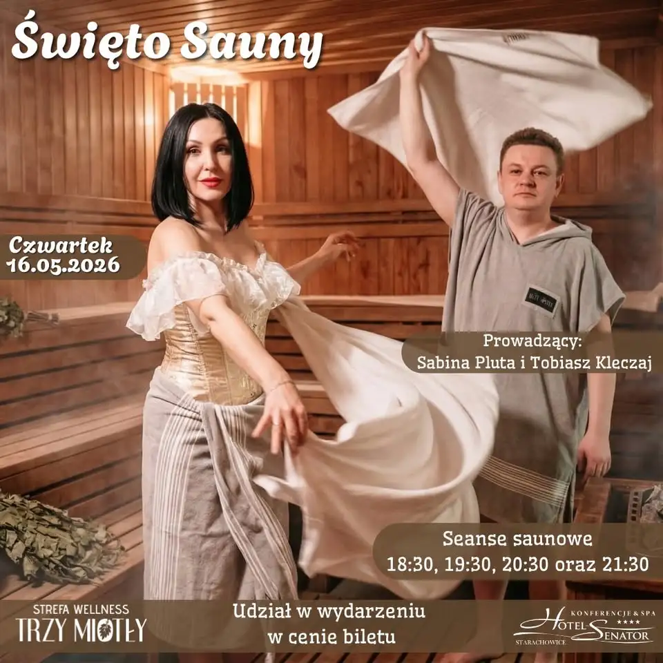 Obrazek promujący wydarzenie