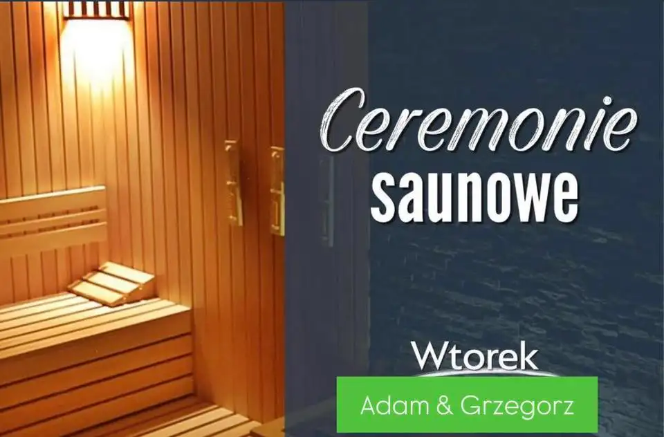Obrazek promujący wydarzenie