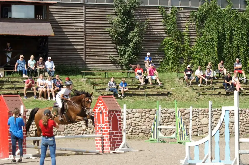 Obrazek promujący wydarzenie