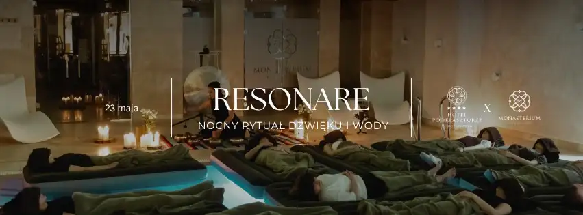 Obrazek promujący wydarzenie