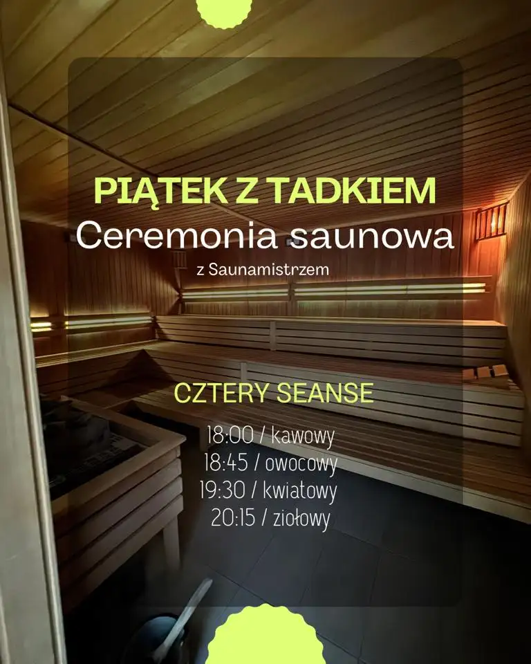 Obrazek promujący wydarzenie