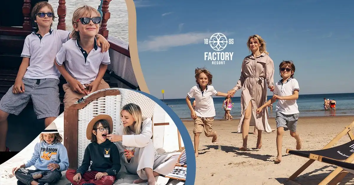 Obrazek promujący wydarzenie