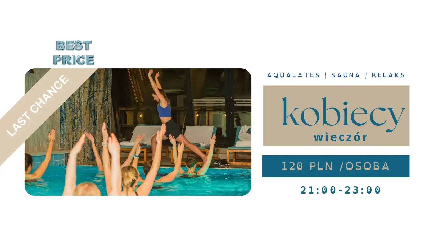 Obrazek promujący wydarzenie