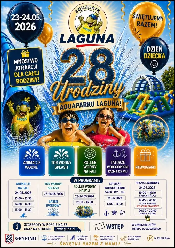 Obrazek promujący wydarzenie