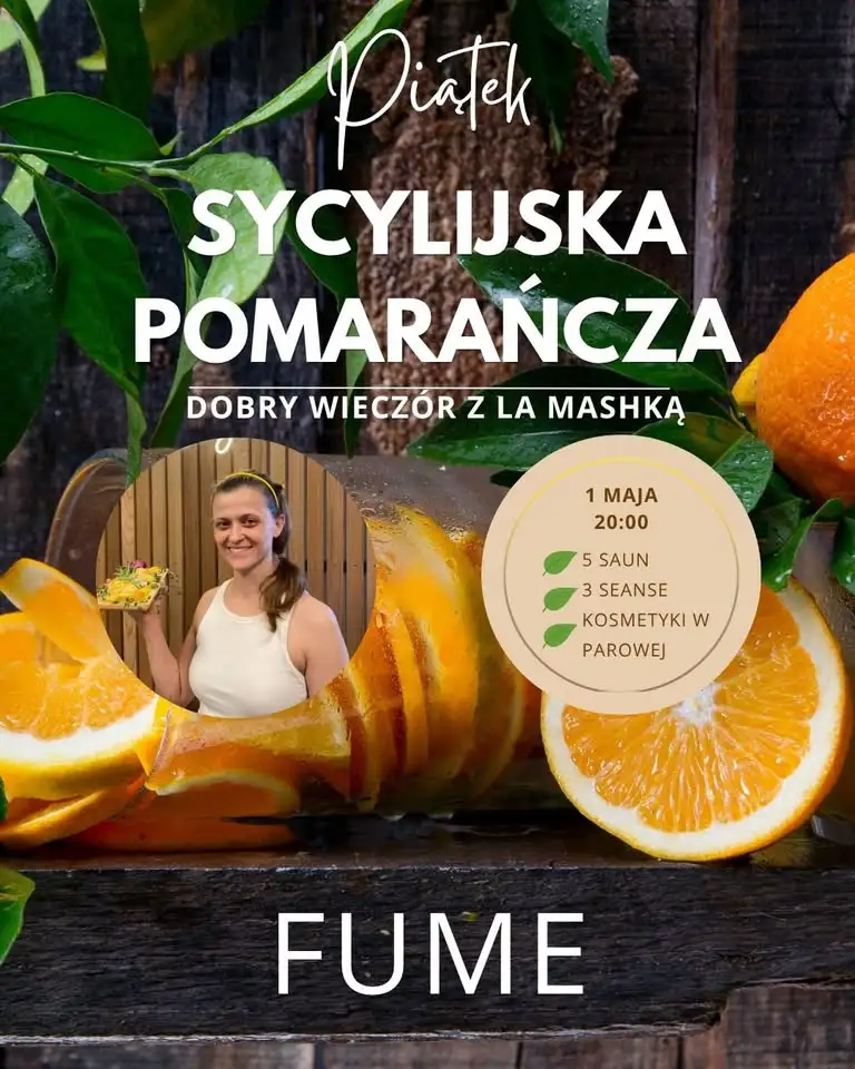 Obrazek promujący wydarzenie