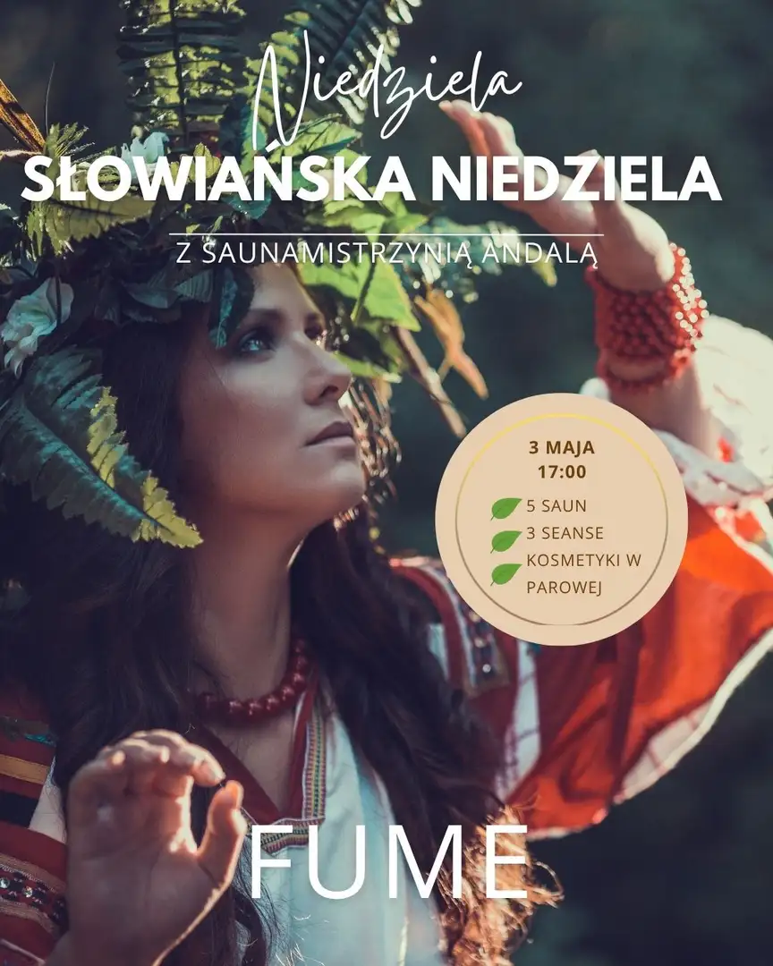 Obrazek promujący wydarzenie
