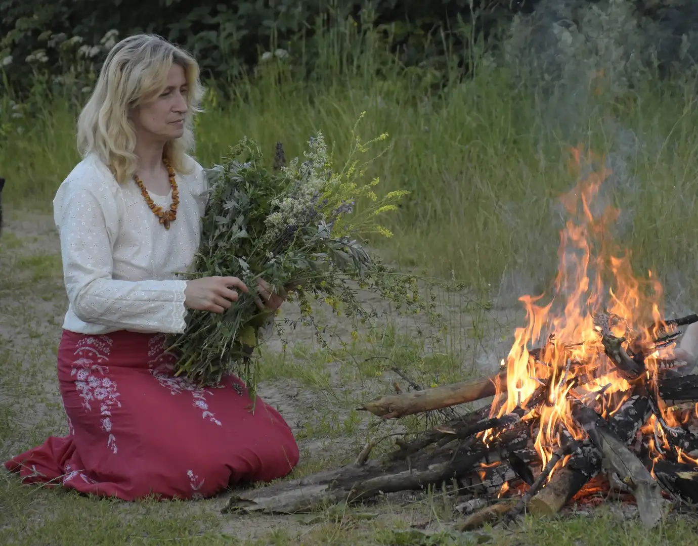 Obrazek promujący wydarzenie