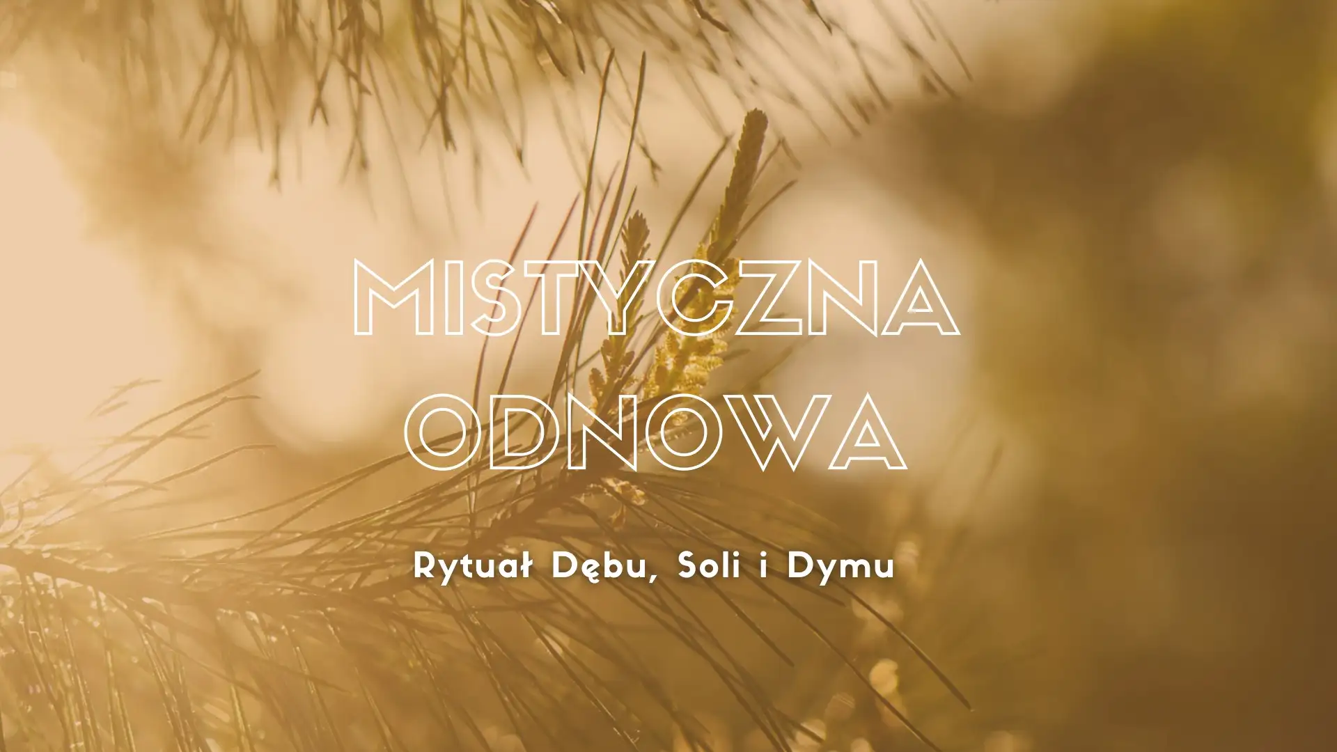 Obrazek promujący wydarzenie