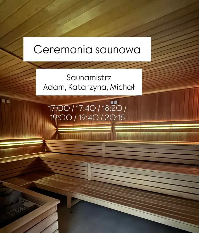 Obrazek promujący wydarzenie