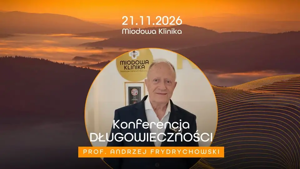 Obrazek promujący wydarzenie