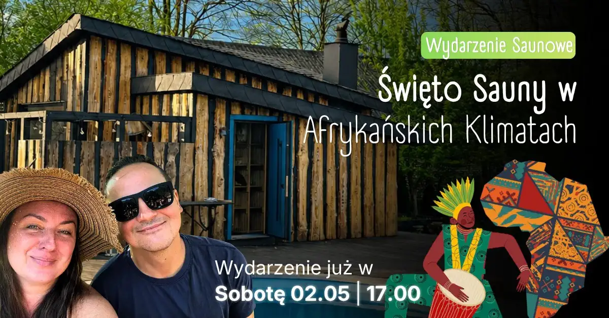 Obrazek promujący wydarzenie
