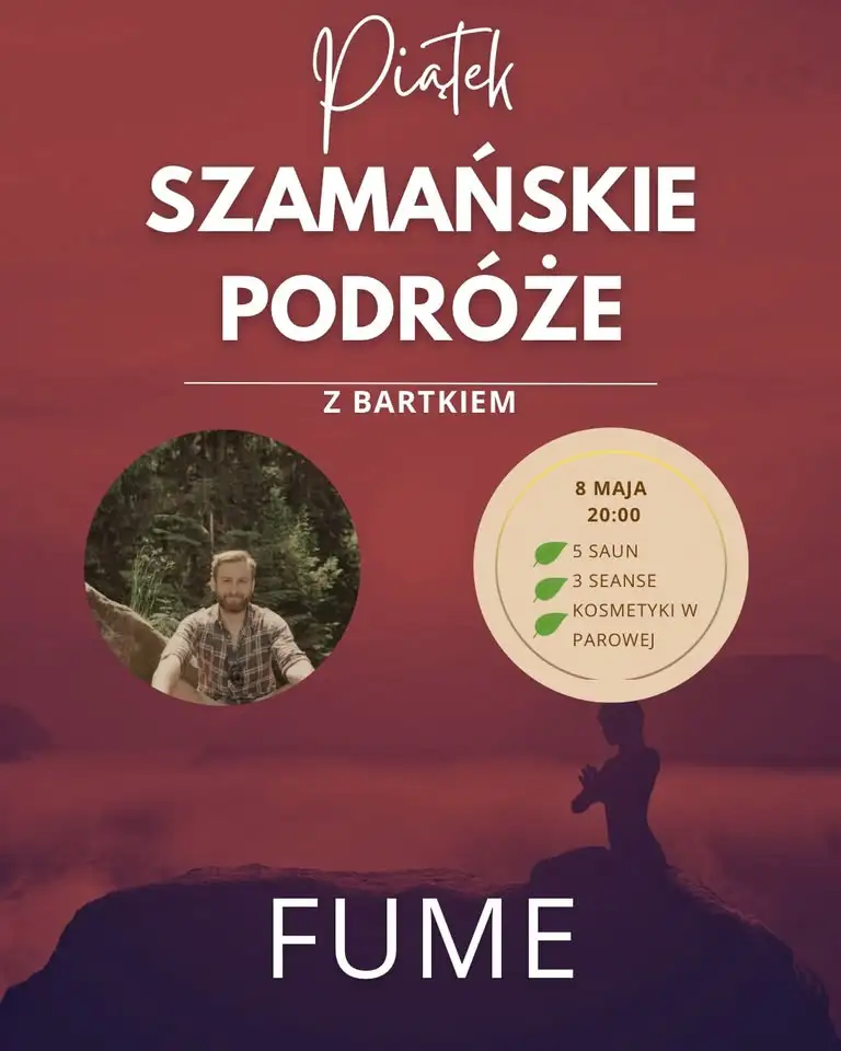 Obrazek promujący wydarzenie