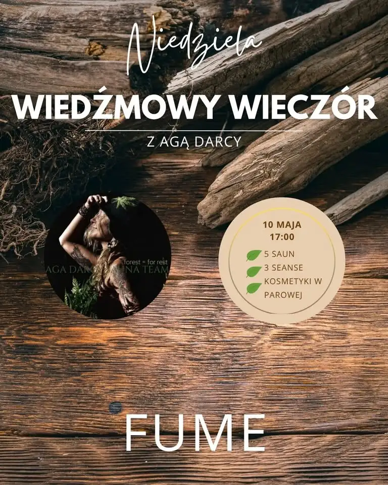 Obrazek promujący wydarzenie