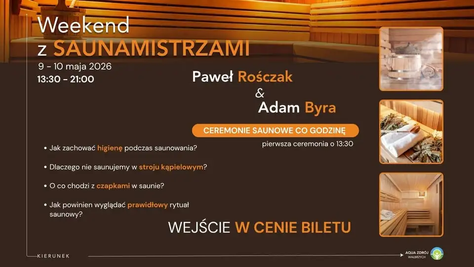 Obrazek promujący wydarzenie