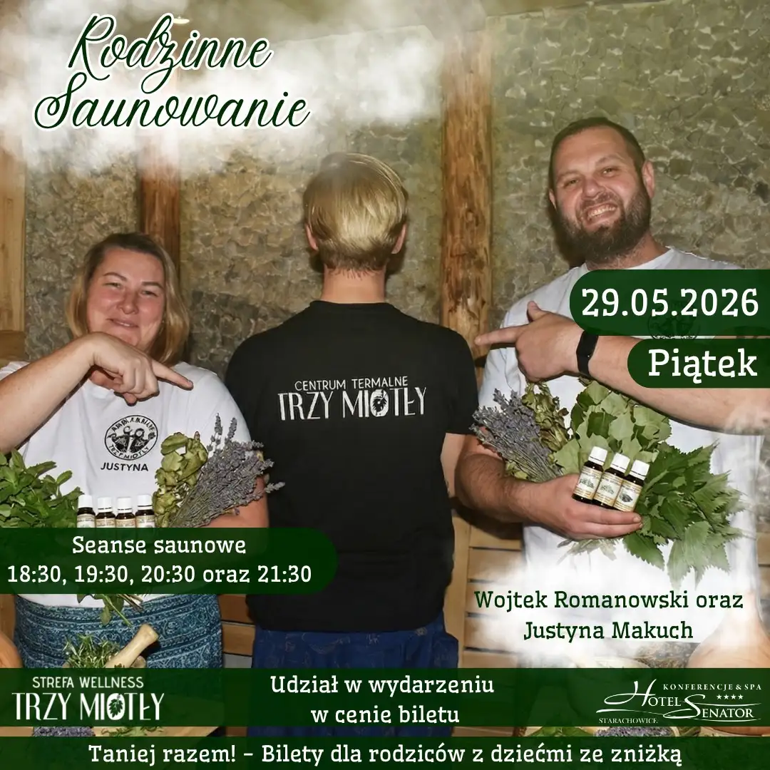 Obrazek promujący wydarzenie