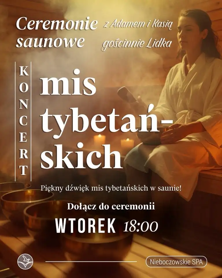 Obrazek promujący wydarzenie