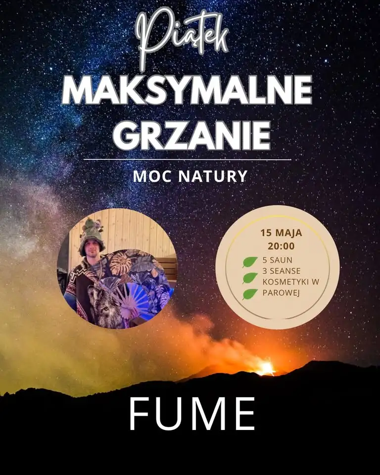 Obrazek promujący wydarzenie