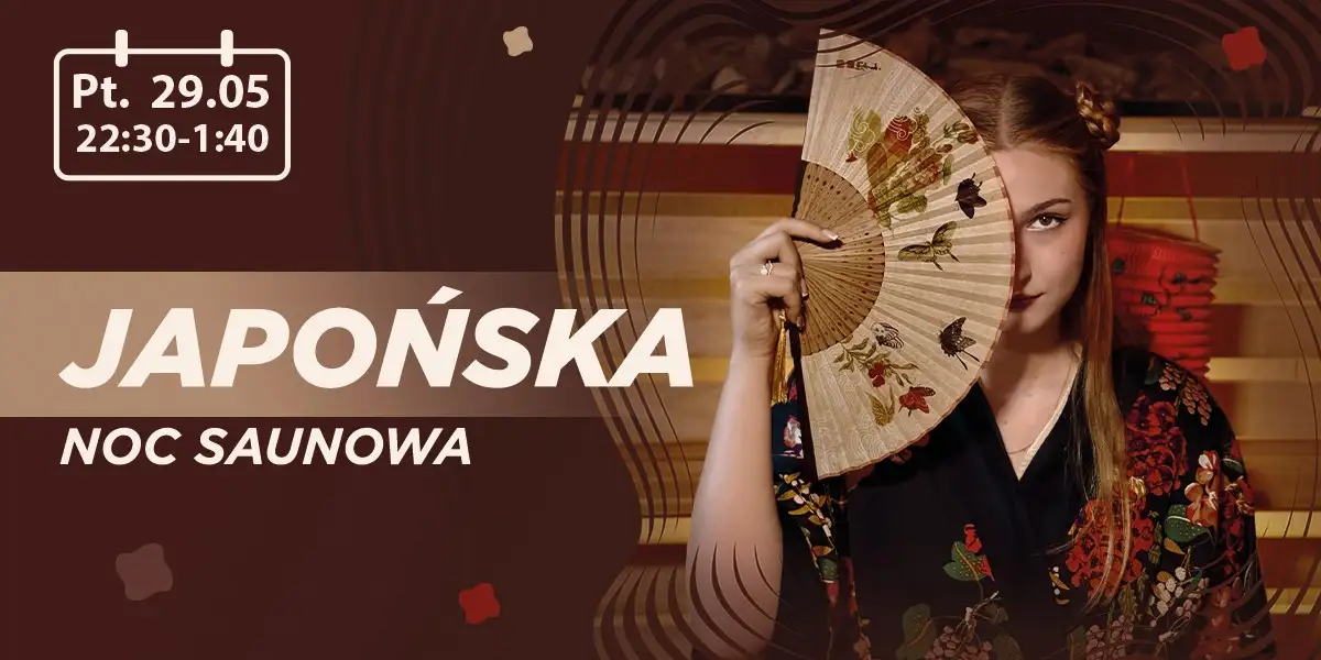 Obrazek promujący wydarzenie