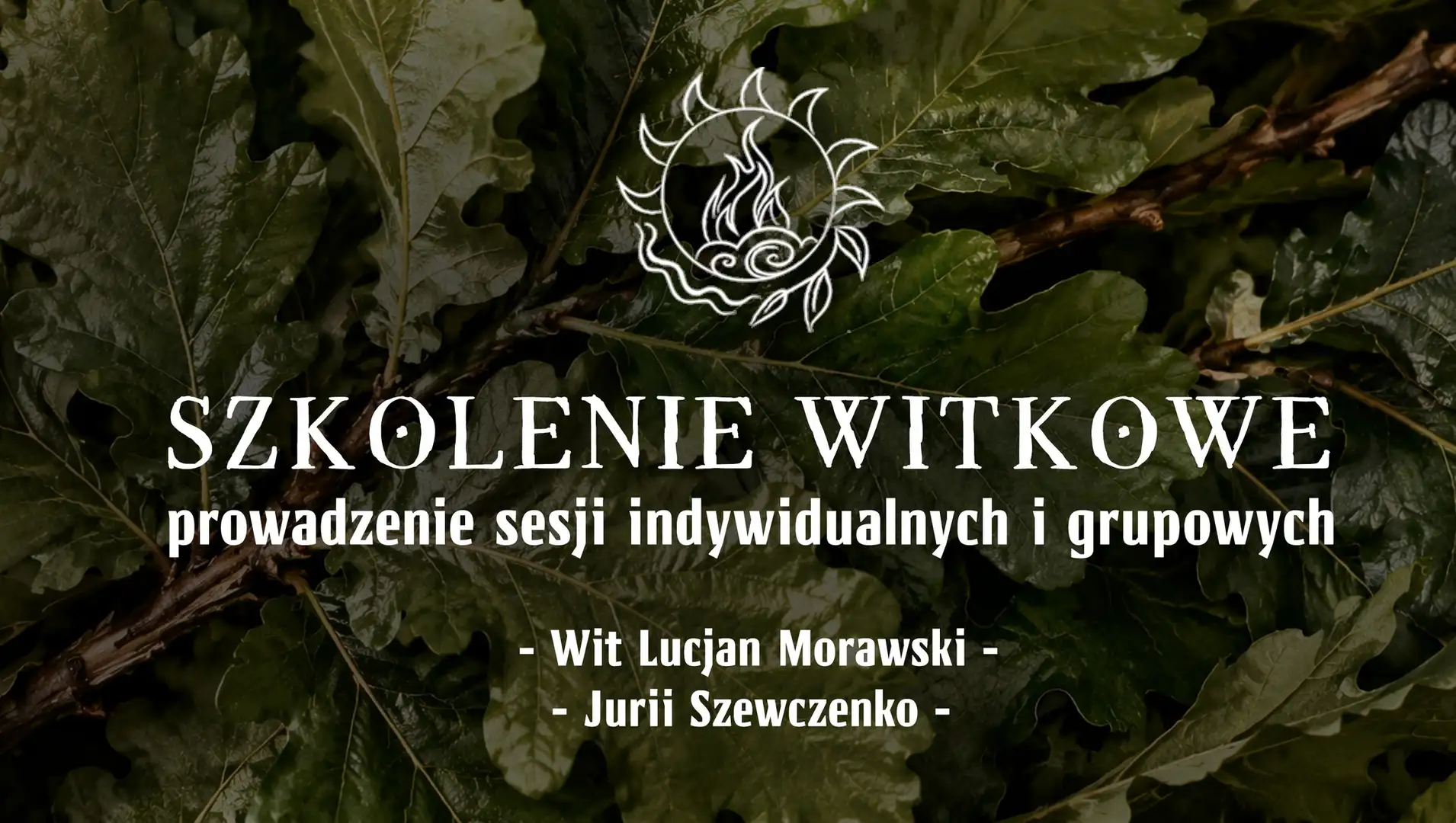 Obrazek promujący wydarzenie