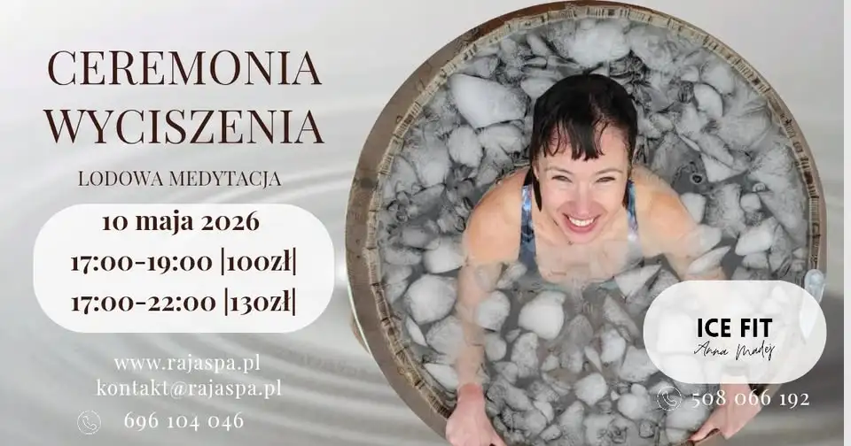 Obrazek promujący wydarzenie