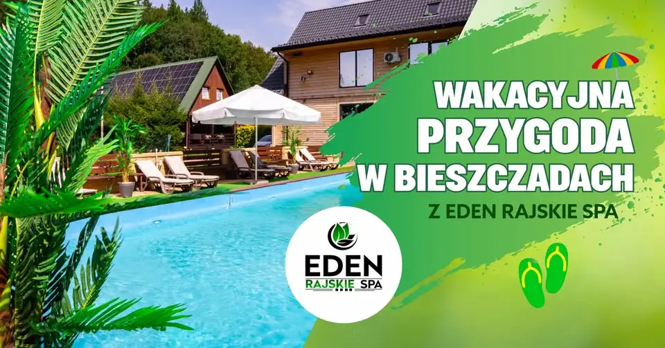Obrazek promujący wydarzenie
