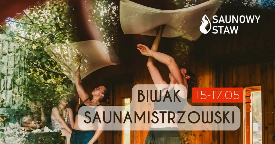 Obrazek promujący wydarzenie