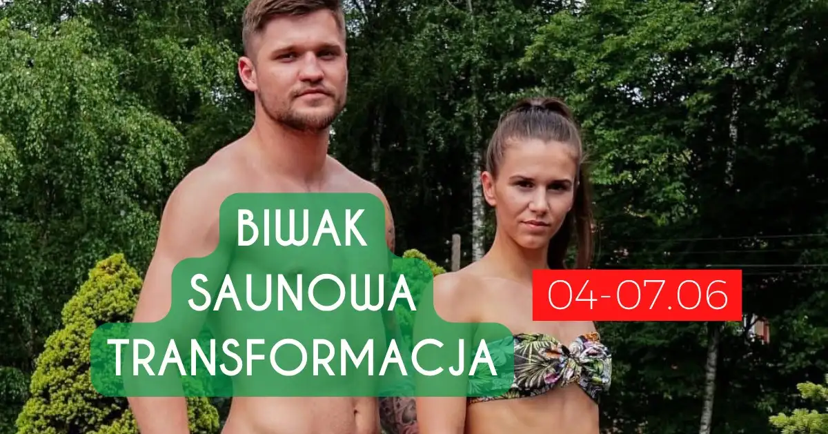 Obrazek promujący wydarzenie