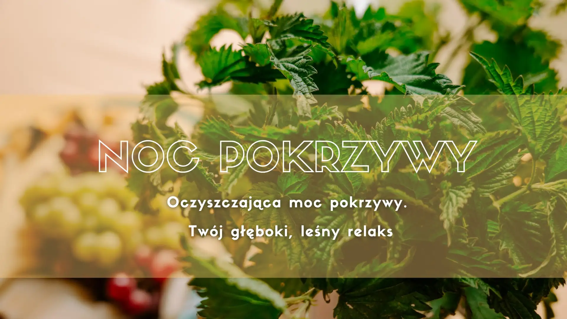 Obrazek promujący wydarzenie