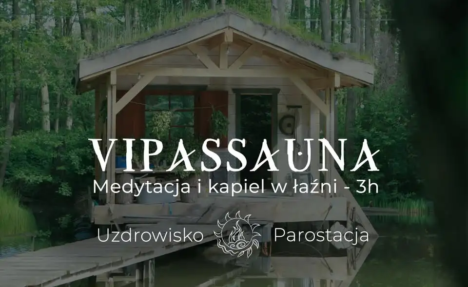 Obrazek promujący wydarzenie