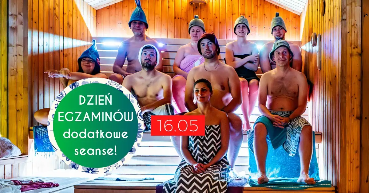 Obrazek promujący wydarzenie