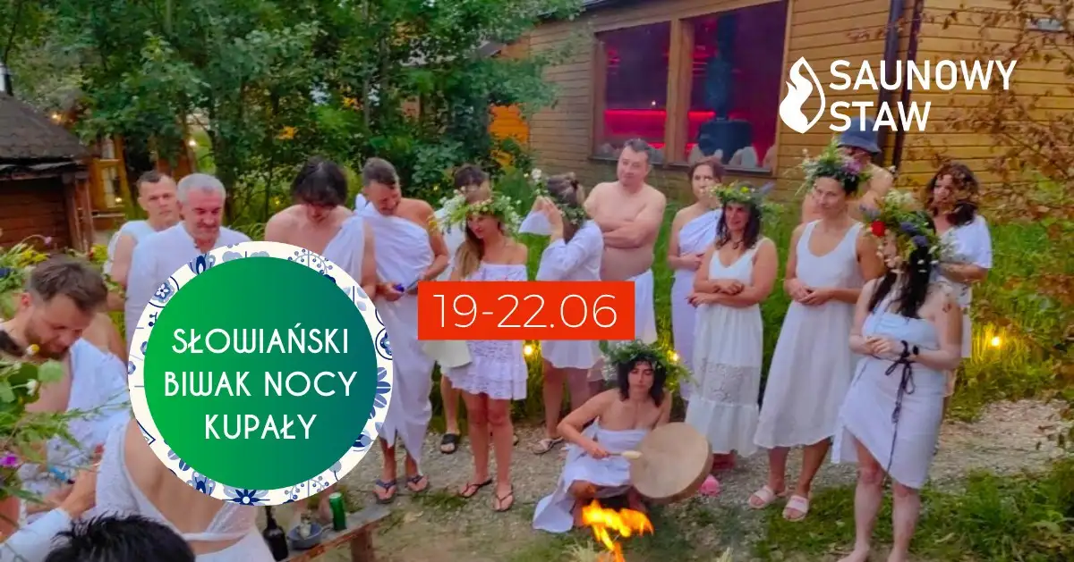 Obrazek promujący wydarzenie
