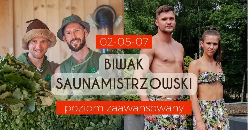 Obrazek promujący wydarzenie