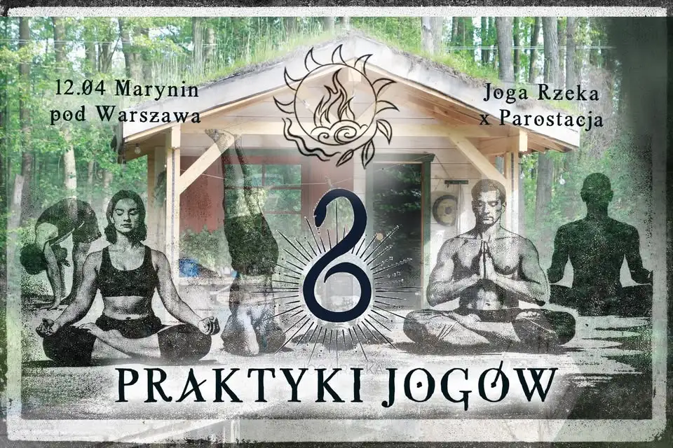 Obrazek promujący wydarzenie
