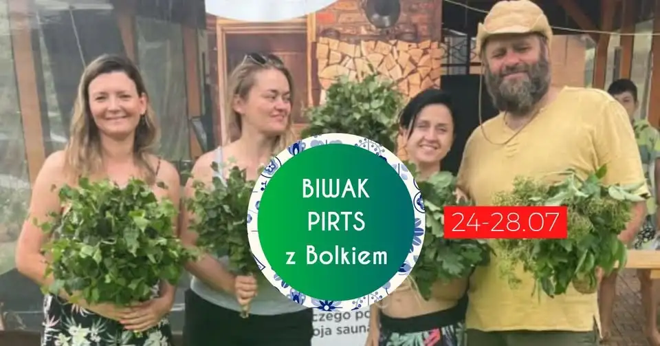 Obrazek promujący wydarzenie