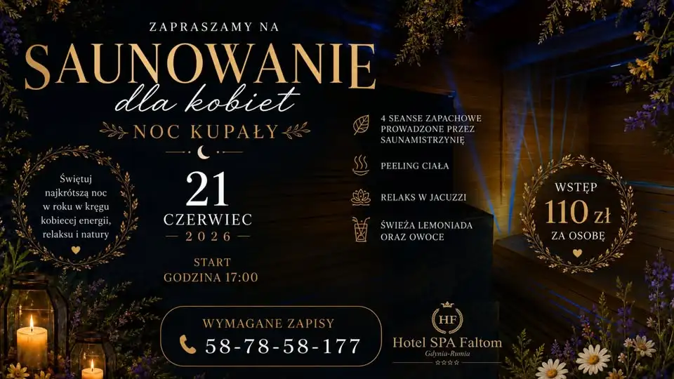Obrazek promujący wydarzenie