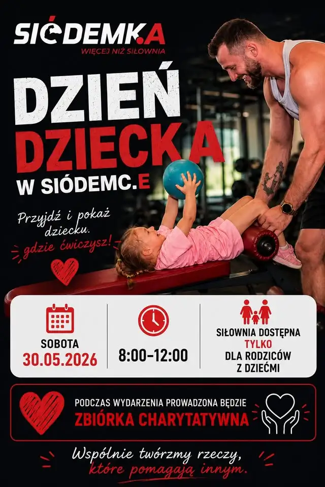 Obrazek promujący wydarzenie