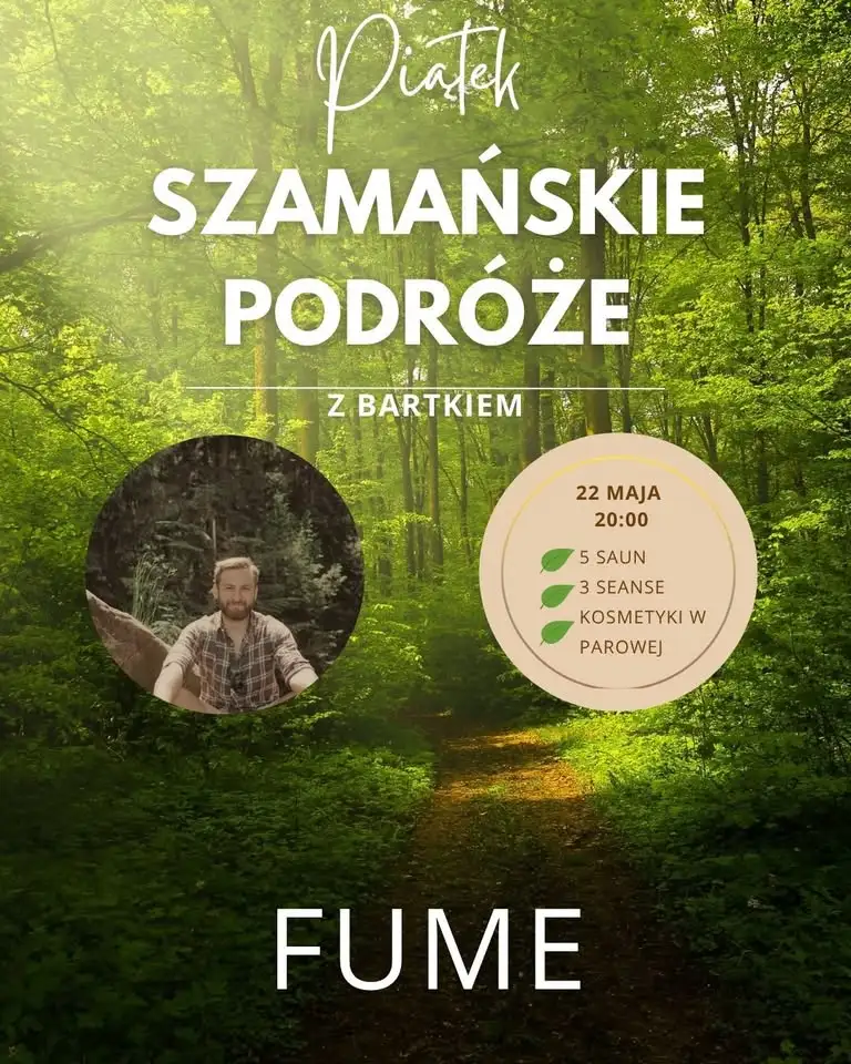 Obrazek promujący wydarzenie