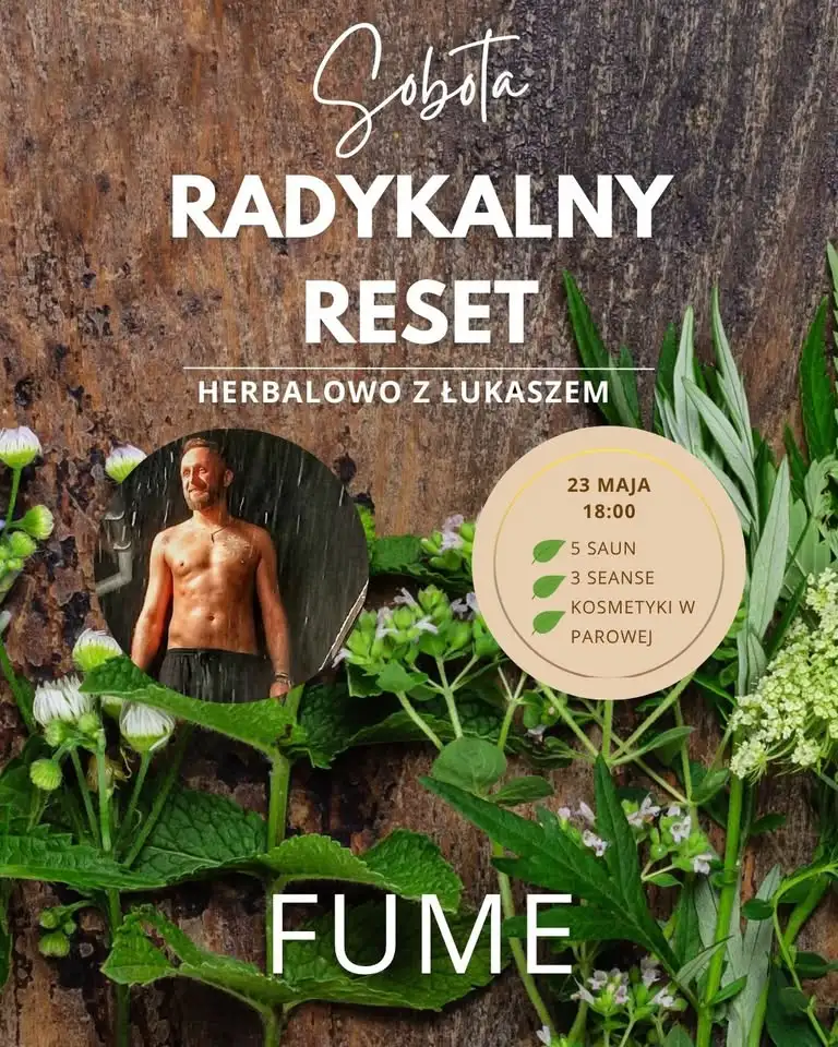 Obrazek promujący wydarzenie