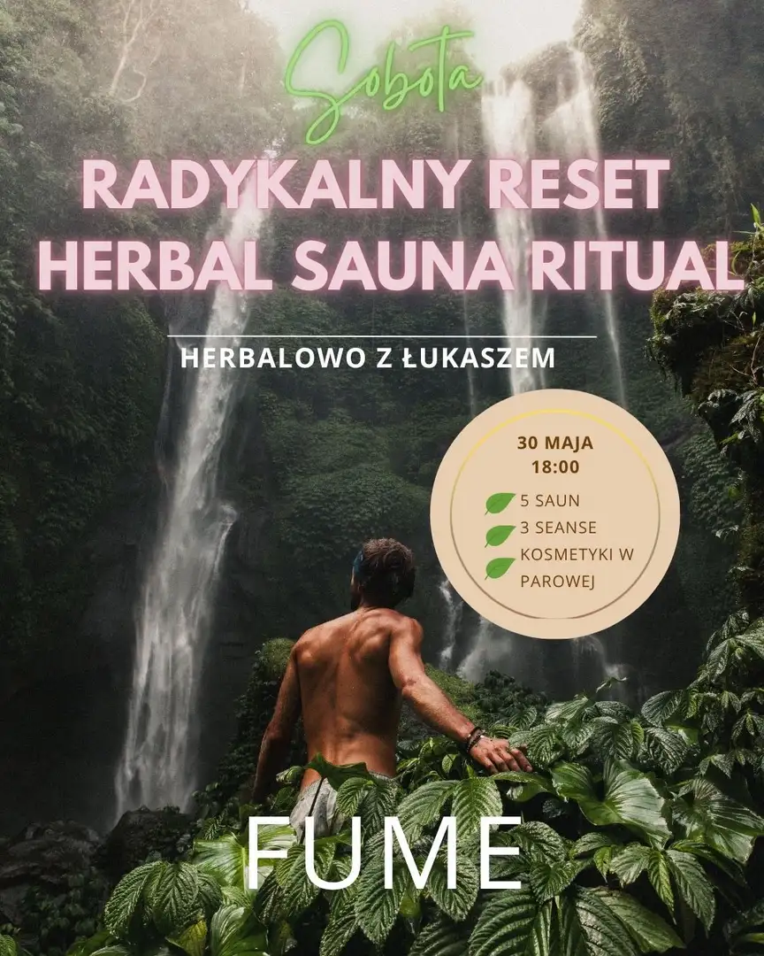 Obrazek promujący wydarzenie