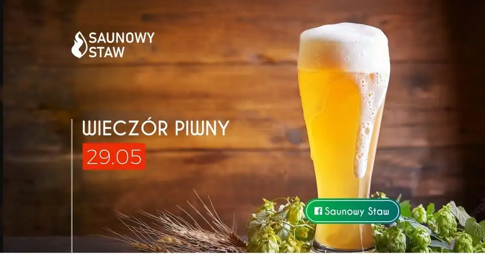 Obrazek promujący wydarzenie